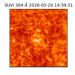 suvi - 2026-03-20T14:59:31.649000