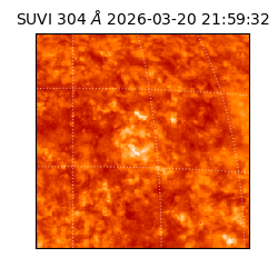 suvi - 2026-03-20T21:59:32.859000