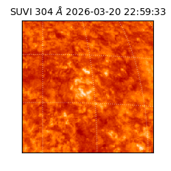 suvi - 2026-03-20T22:59:33.033000