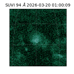 suvi - 2026-03-20T01:00:09.279000