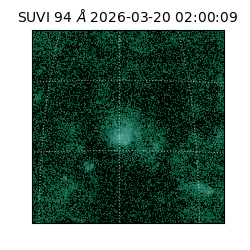 suvi - 2026-03-20T02:00:09.455000