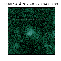 suvi - 2026-03-20T04:00:09.787000