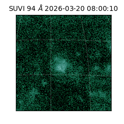 suvi - 2026-03-20T08:00:10.501000