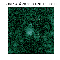 suvi - 2026-03-20T15:00:11.649000