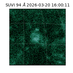 suvi - 2026-03-20T16:00:11.819000