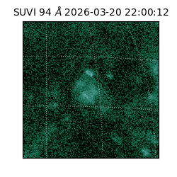 suvi - 2026-03-20T22:00:12.861000