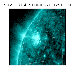 suvi - 2026-03-20T02:01:19.450000