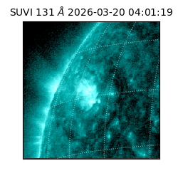 suvi - 2026-03-20T04:01:19.800000