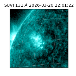 suvi - 2026-03-20T22:01:22.858000