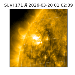 suvi - 2026-03-20T01:02:39.289000