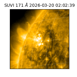 suvi - 2026-03-20T02:02:39.463000