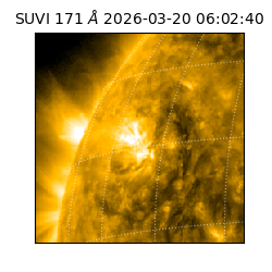 suvi - 2026-03-20T06:02:40.161000