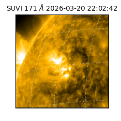 suvi - 2026-03-20T22:02:42.871000