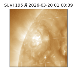 suvi - 2026-03-20T01:00:39.283000