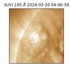 suvi - 2026-03-20T04:00:39.807000