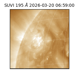 suvi - 2026-03-20T06:59:00.325000