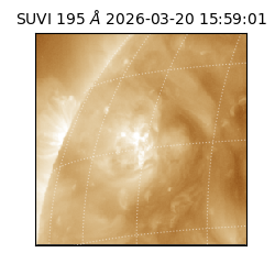 suvi - 2026-03-20T15:59:01.817000