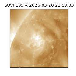 suvi - 2026-03-20T22:59:03.035000