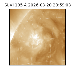 suvi - 2026-03-20T23:59:03.209000