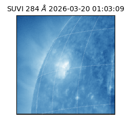 suvi - 2026-03-20T01:03:09.279000
