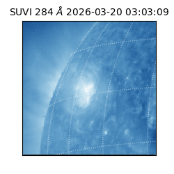 suvi - 2026-03-20T03:03:09.629000