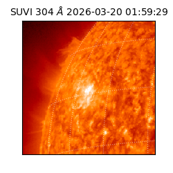 suvi - 2026-03-20T01:59:29.453000