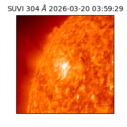 suvi - 2026-03-20T03:59:29.801000