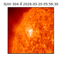 suvi - 2026-03-20T05:59:30.149000