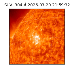 suvi - 2026-03-20T21:59:32.859000