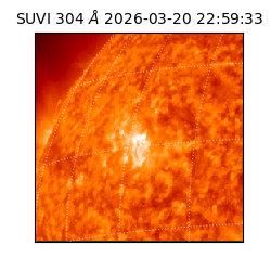 suvi - 2026-03-20T22:59:33.033000