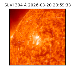 suvi - 2026-03-20T23:59:33.209000