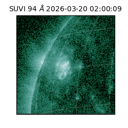 suvi - 2026-03-20T02:00:09.455000