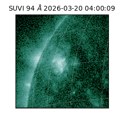 suvi - 2026-03-20T04:00:09.787000