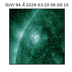 suvi - 2026-03-20T06:00:10.151000