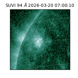 suvi - 2026-03-20T07:00:10.327000