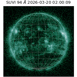 suvi - 2026-03-20T02:00:09.455000