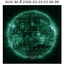 suvi - 2026-03-20T03:00:09.629000