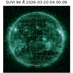 suvi - 2026-03-20T04:00:09.787000