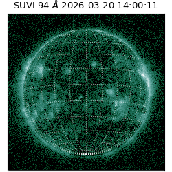 suvi - 2026-03-20T14:00:11.471000
