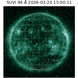suvi - 2026-03-20T15:00:11.649000