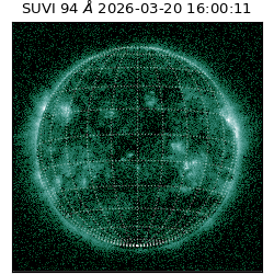 suvi - 2026-03-20T16:00:11.819000