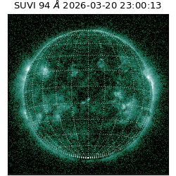 suvi - 2026-03-20T23:00:13.035000