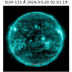 suvi - 2026-03-20T02:01:19.450000