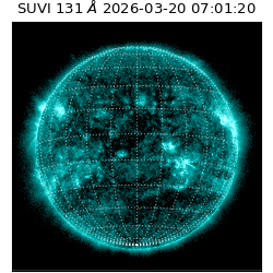 suvi - 2026-03-20T07:01:20.322000