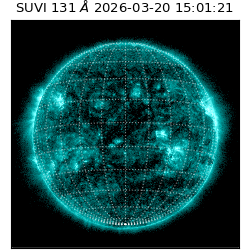 suvi - 2026-03-20T15:01:21.642000