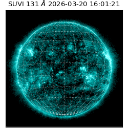 suvi - 2026-03-20T16:01:21.816000