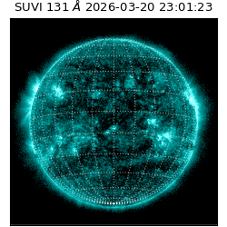 suvi - 2026-03-20T23:01:23.032000