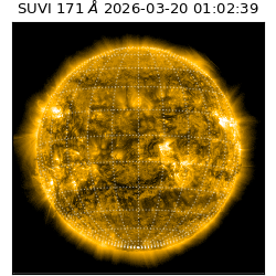 suvi - 2026-03-20T01:02:39.289000