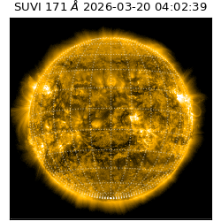 suvi - 2026-03-20T04:02:39.811000