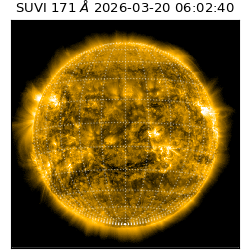 suvi - 2026-03-20T06:02:40.161000